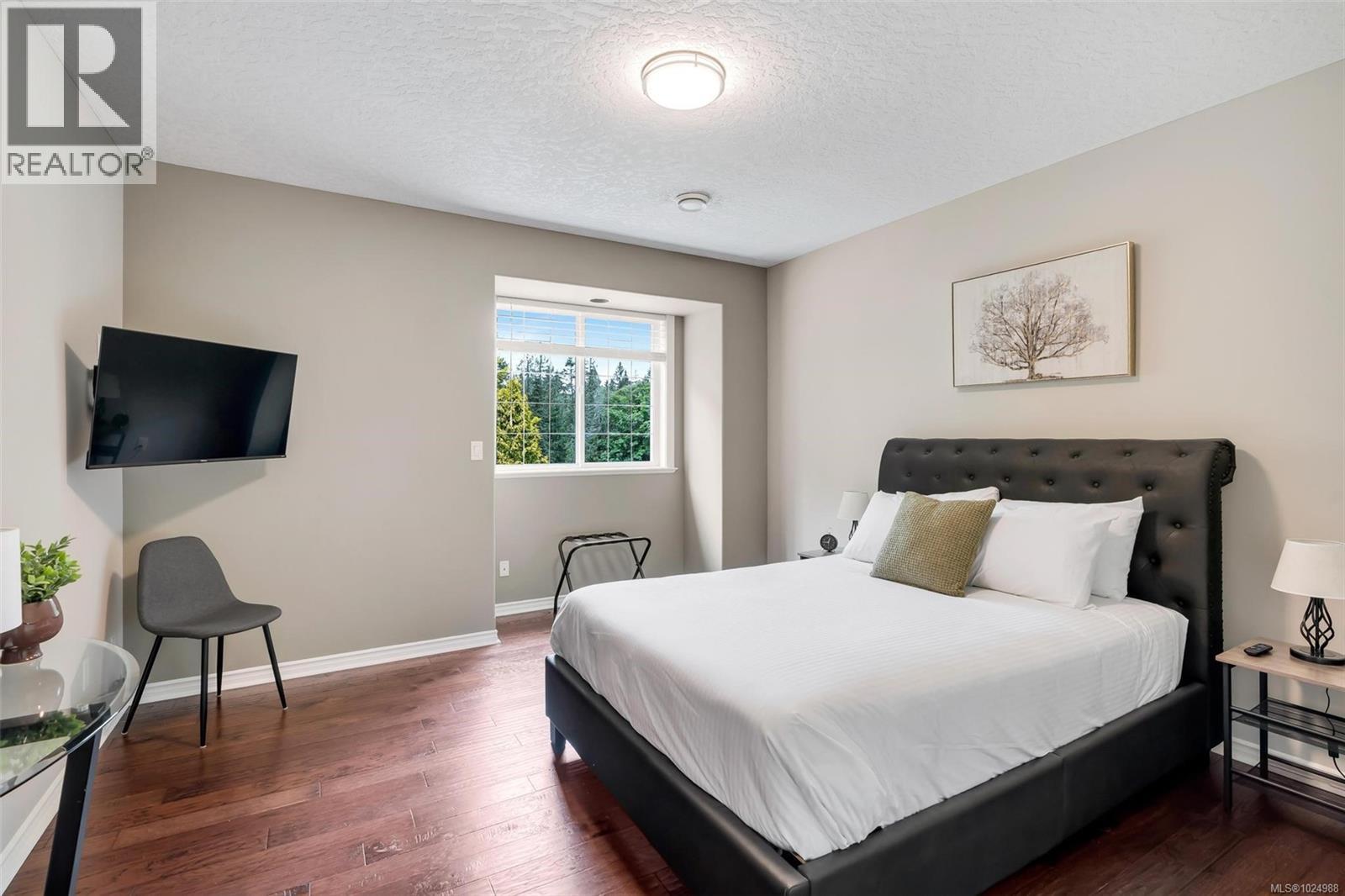 3250 Cobble Hill Rd - 46