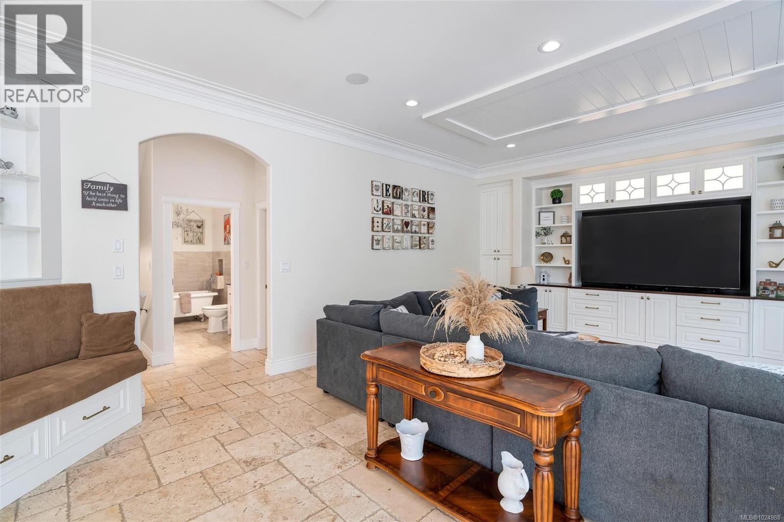 3250 Cobble Hill Rd - 19