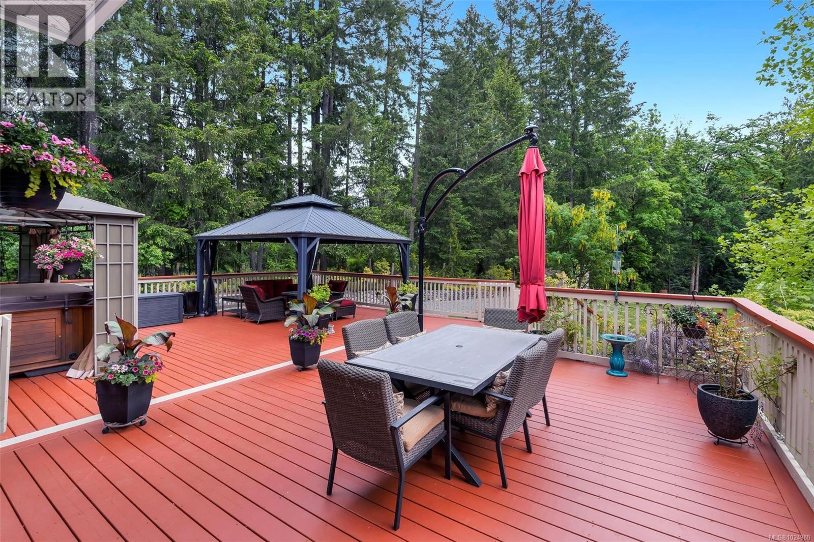 3250 Cobble Hill Rd - 62