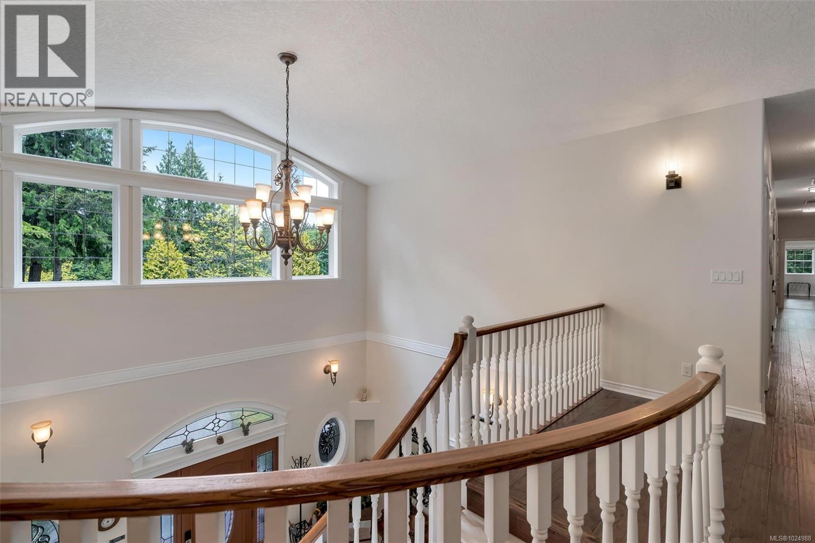 3250 Cobble Hill Rd — photo 38