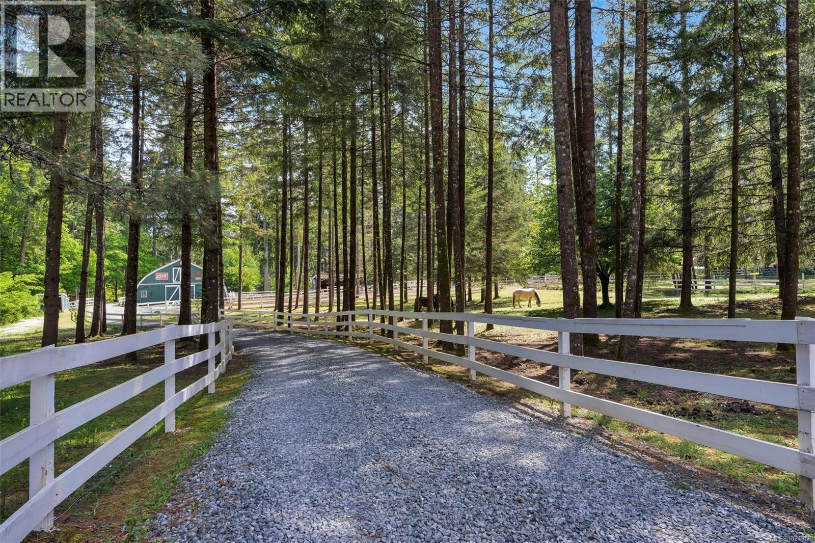 3250 Cobble Hill Rd - 91