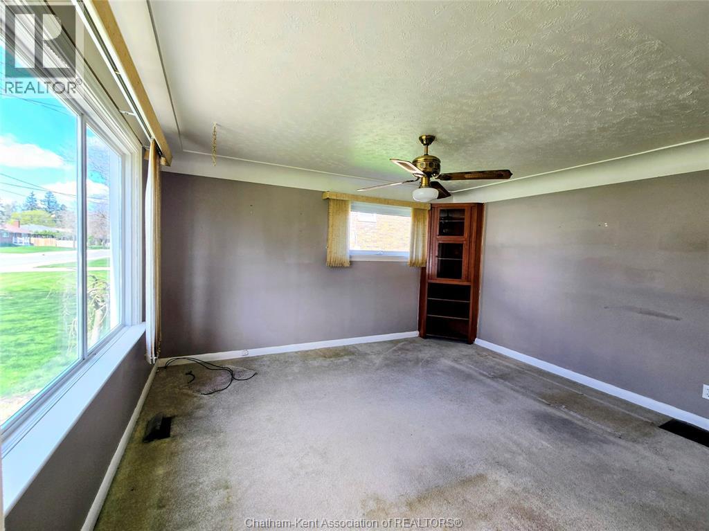 86 Lamila STREET, Thamesville, Ontario, N0P2K0 — Photo 10