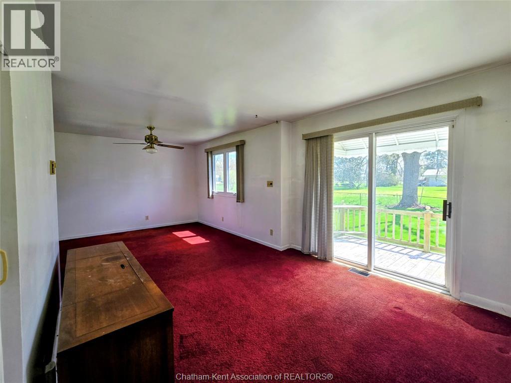 86 Lamila STREET, Thamesville, Ontario, N0P2K0 — Photo 11