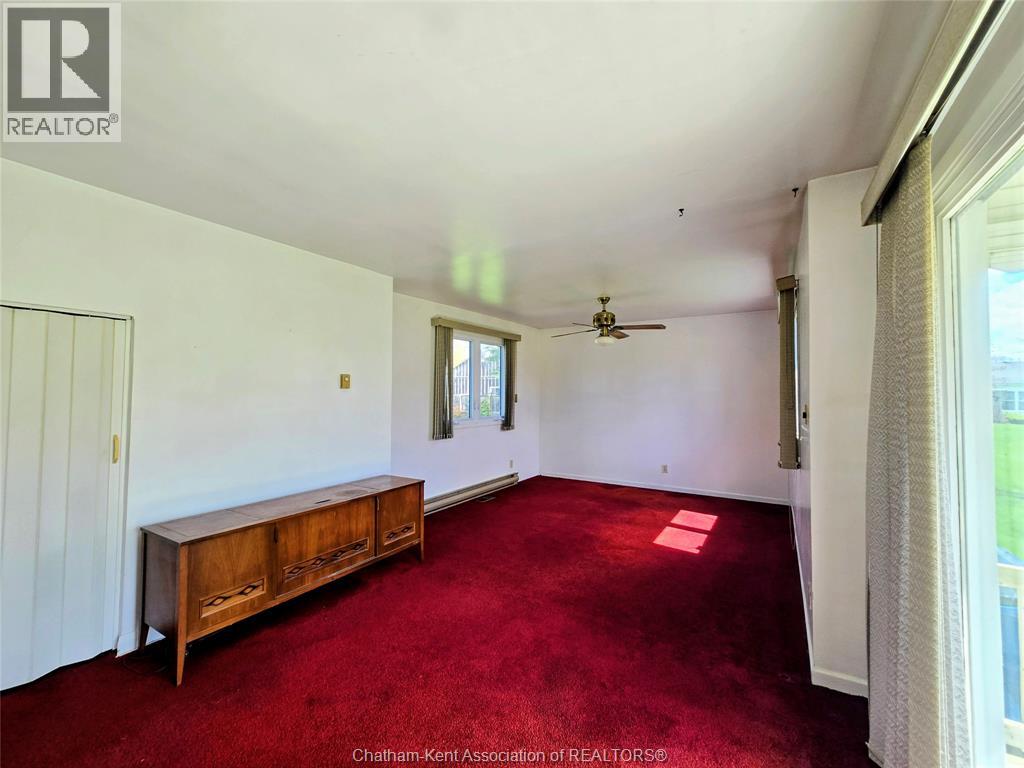 86 Lamila STREET, Thamesville, Ontario, N0P2K0 — Photo 12