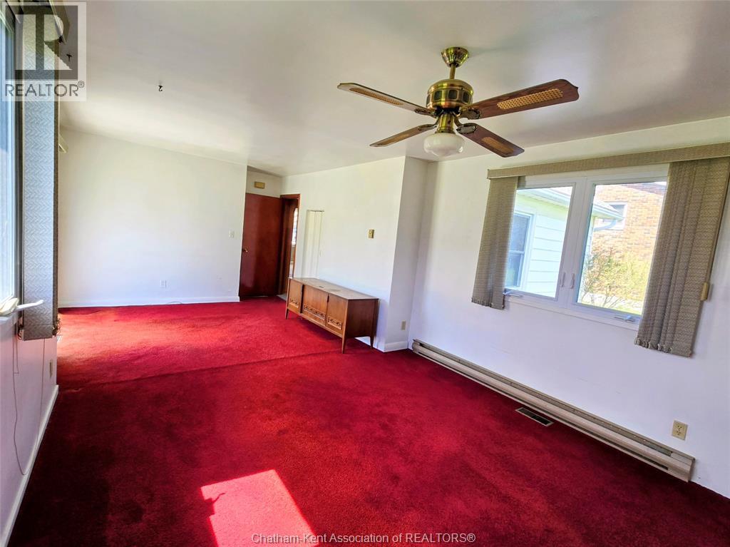 86 Lamila STREET, Thamesville, Ontario, N0P2K0 — Photo 13