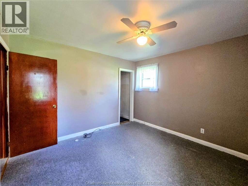 86 Lamila STREET, Thamesville, Ontario, N0P2K0 — Photo 14