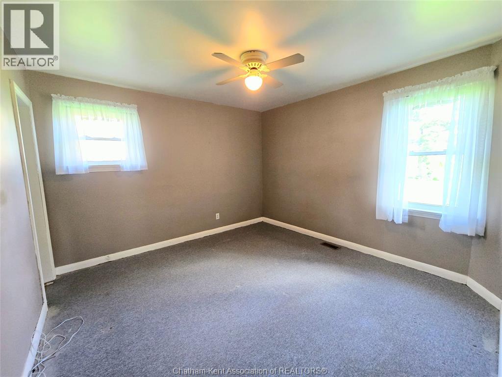 86 Lamila STREET, Thamesville, Ontario, N0P2K0 — Photo 15