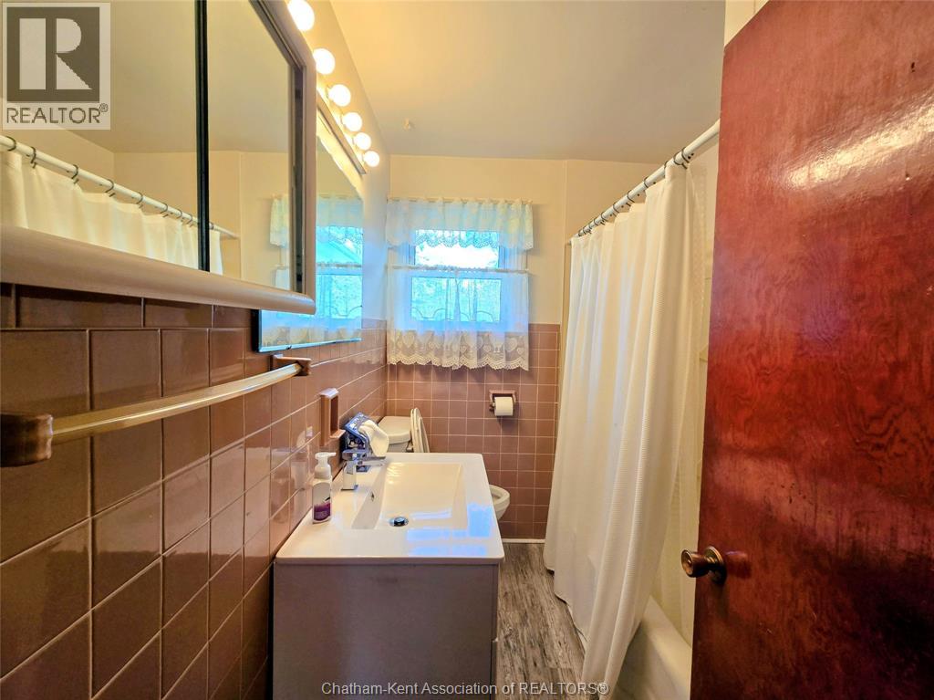 86 Lamila STREET, Thamesville, Ontario, N0P2K0 — Photo 17
