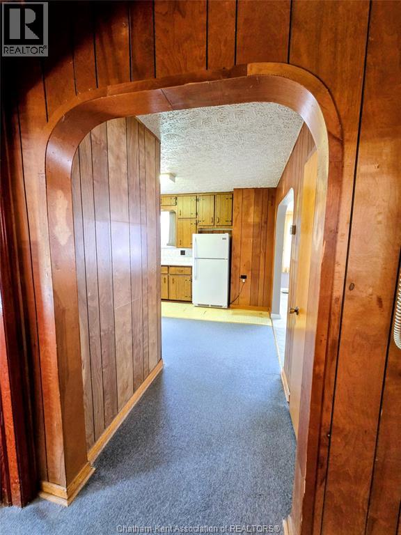 86 Lamila STREET, Thamesville, Ontario, N0P2K0 — Photo 18
