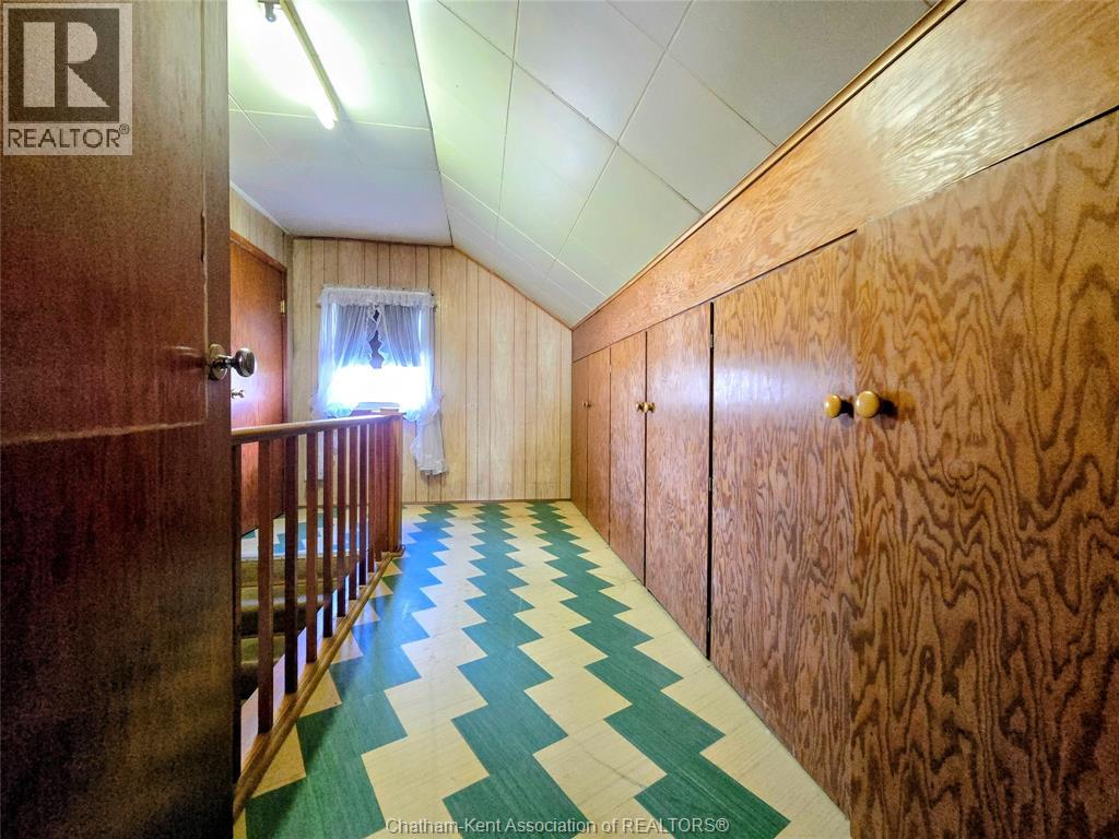 86 Lamila STREET, Thamesville, Ontario, N0P2K0 — Photo 20