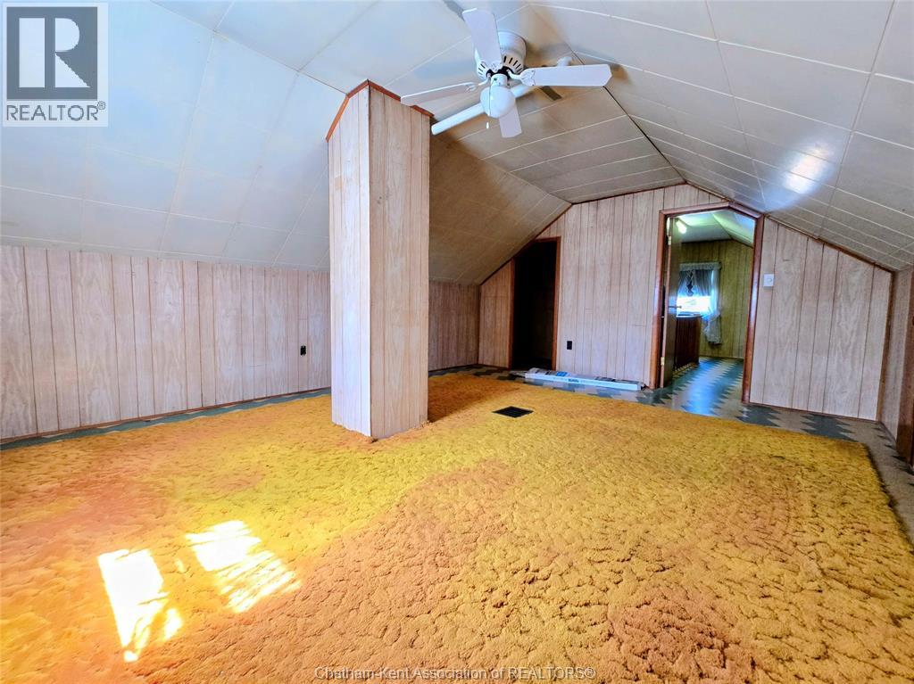 86 Lamila STREET, Thamesville, Ontario, N0P2K0 — Photo 22