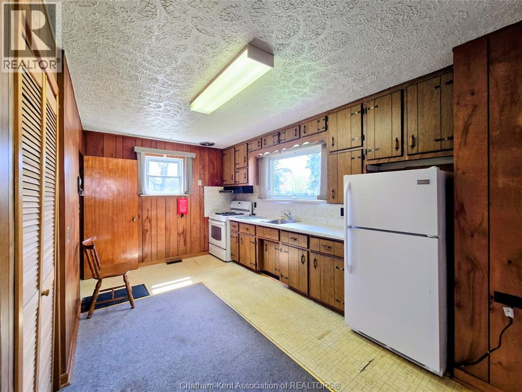 86 Lamila STREET, Thamesville, Ontario, N0P2K0 — Photo 7