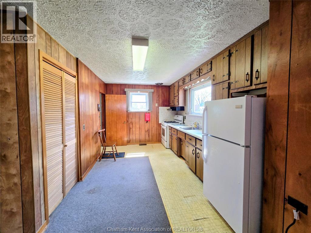 86 Lamila STREET, Thamesville, Ontario, N0P2K0 — Photo 8