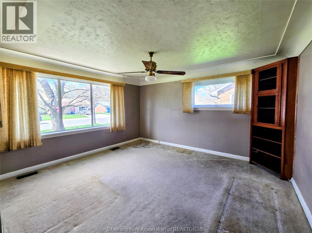 86 Lamila STREET, Thamesville, Ontario, N0P2K0 — Photo 9
