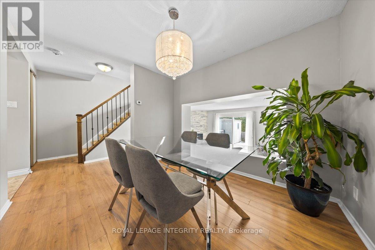 C - 1771 LAMOUREUX DRIVE — photo 14