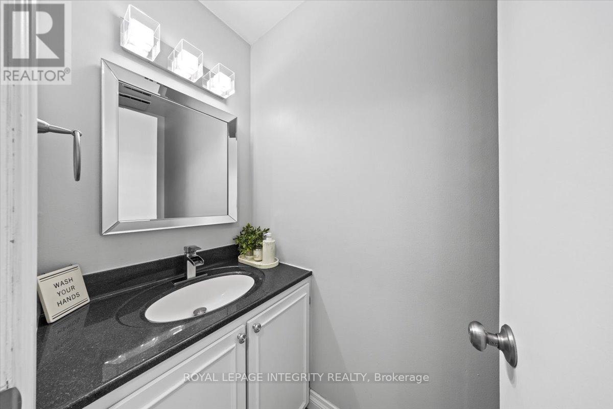 C - 1771 LAMOUREUX DRIVE — photo 15