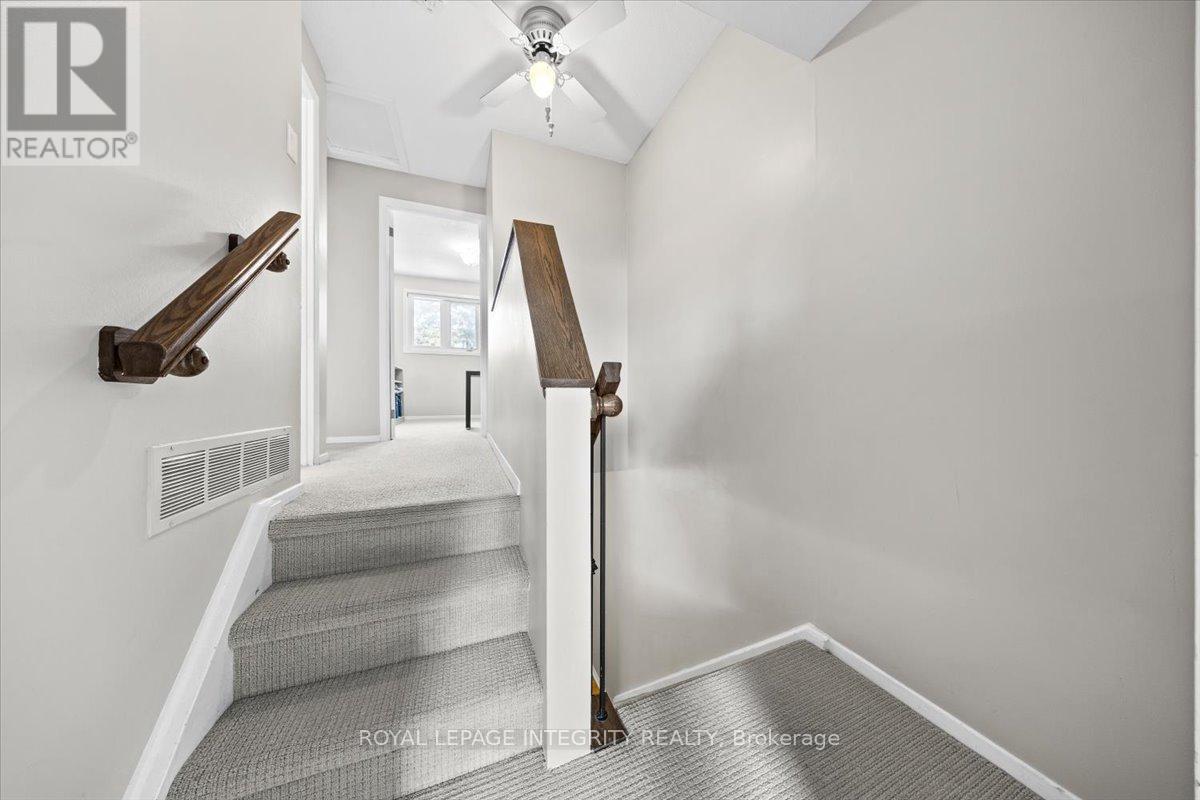 C - 1771 LAMOUREUX DRIVE — photo 17