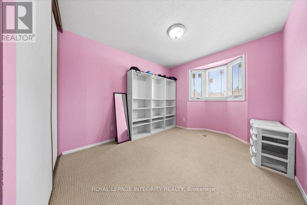 C - 1771 LAMOUREUX DRIVE — photo 21
