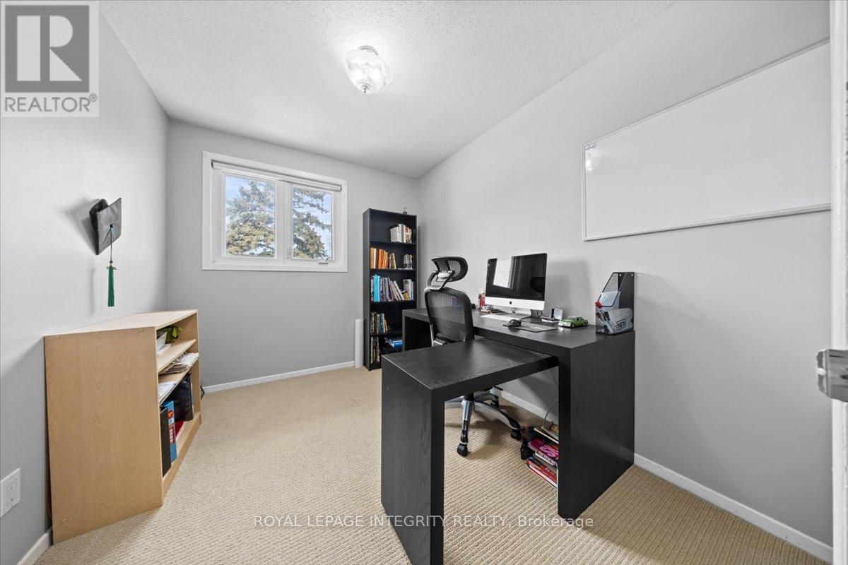 C - 1771 LAMOUREUX DRIVE — photo 23