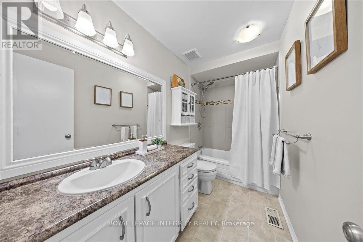 C - 1771 LAMOUREUX DRIVE — photo 25