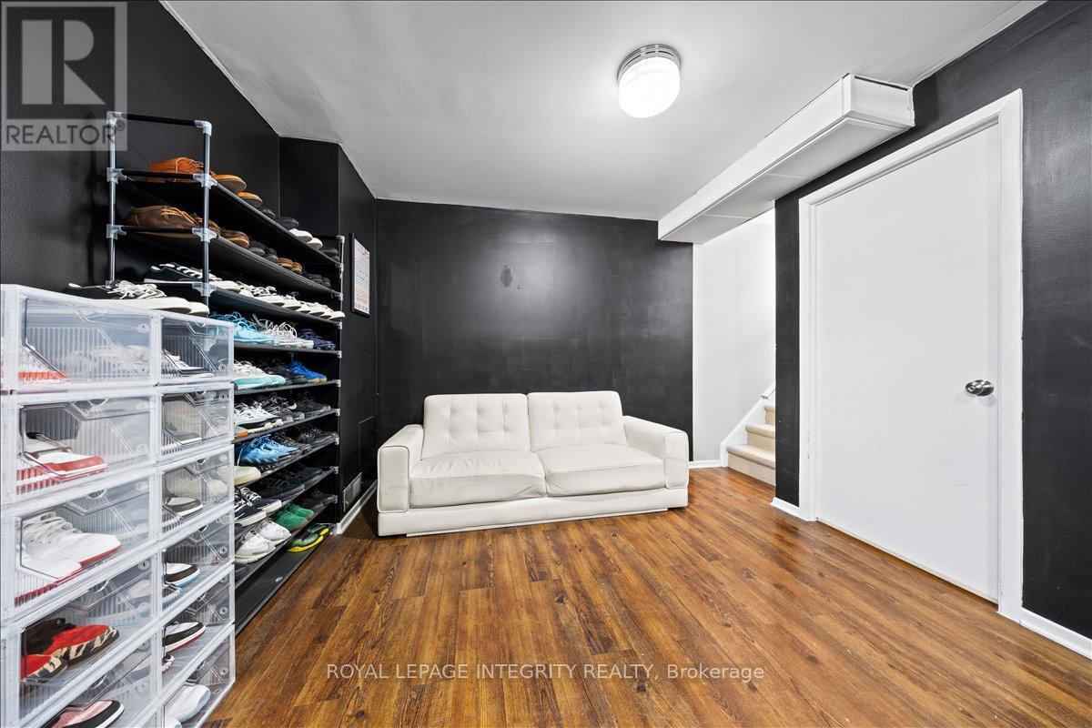 C - 1771 LAMOUREUX DRIVE — photo 28