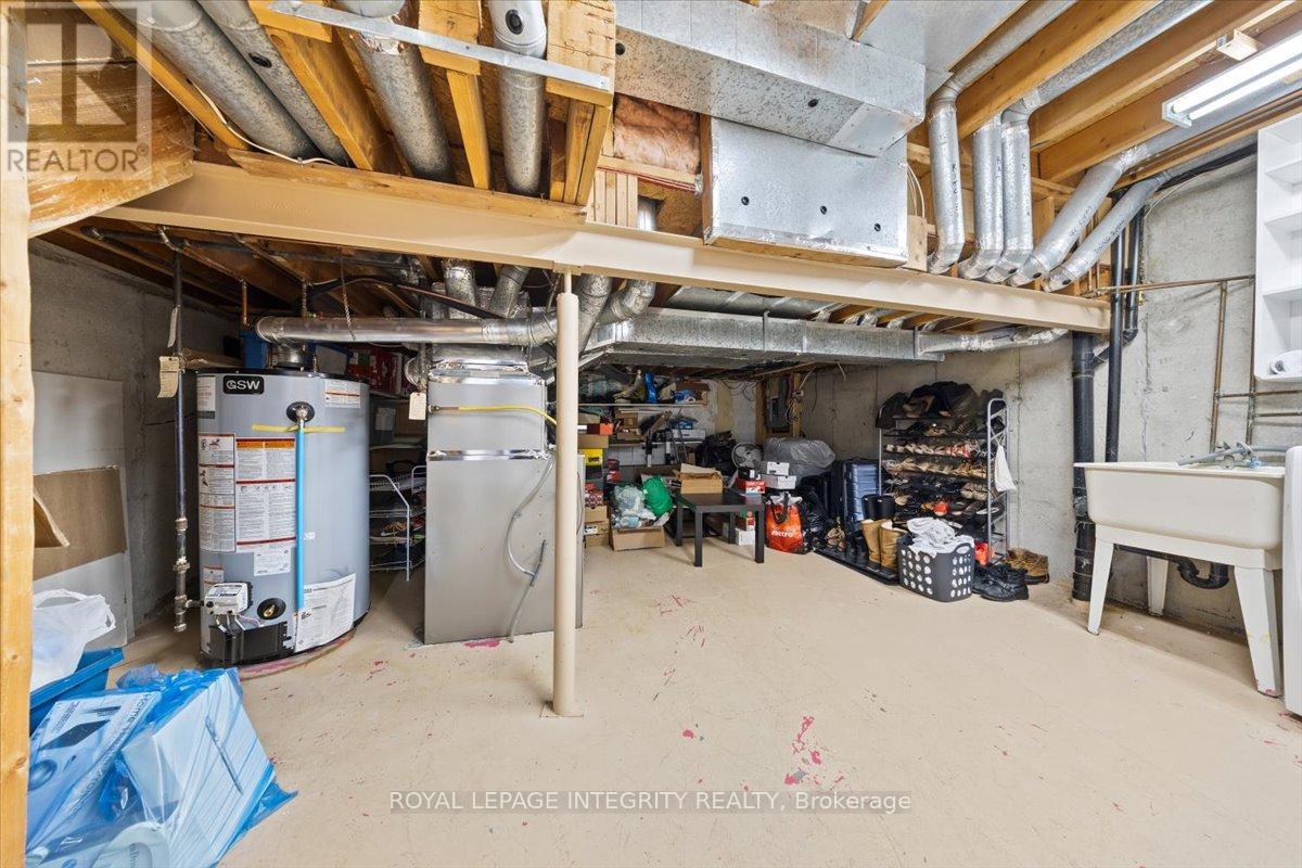 C - 1771 LAMOUREUX DRIVE — photo 29