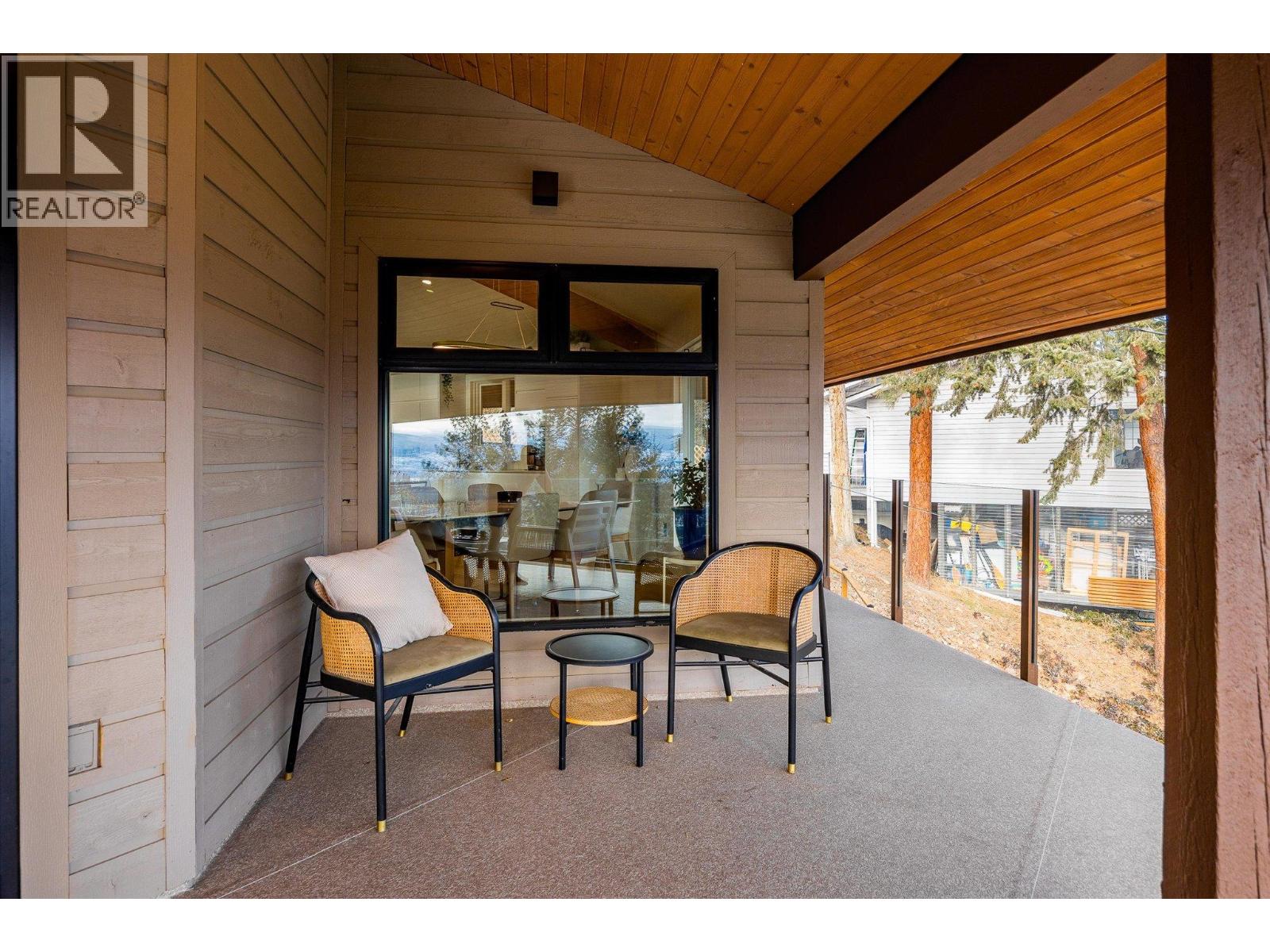  1446 Scott Crescent, West Kelowna