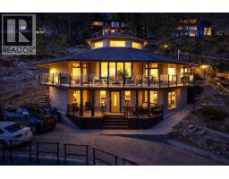  1446 Scott Crescent, West Kelowna