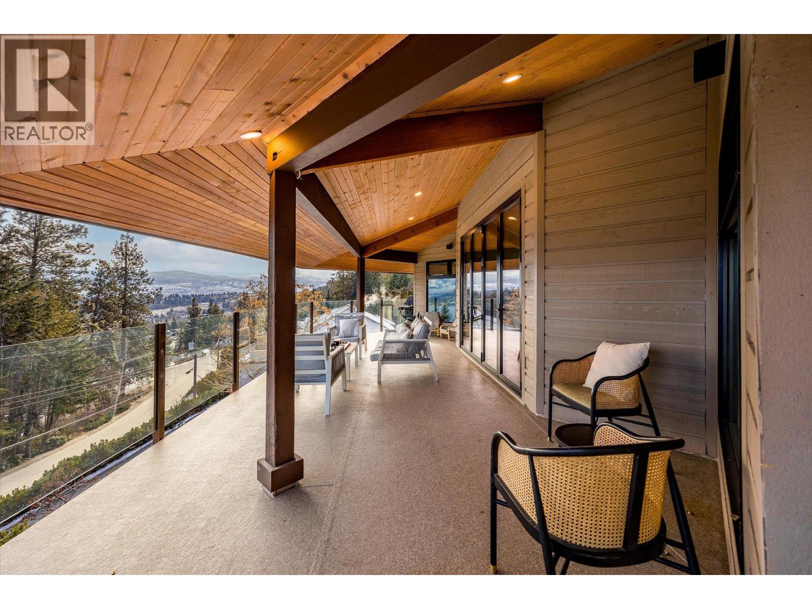  1446 Scott Crescent, West Kelowna