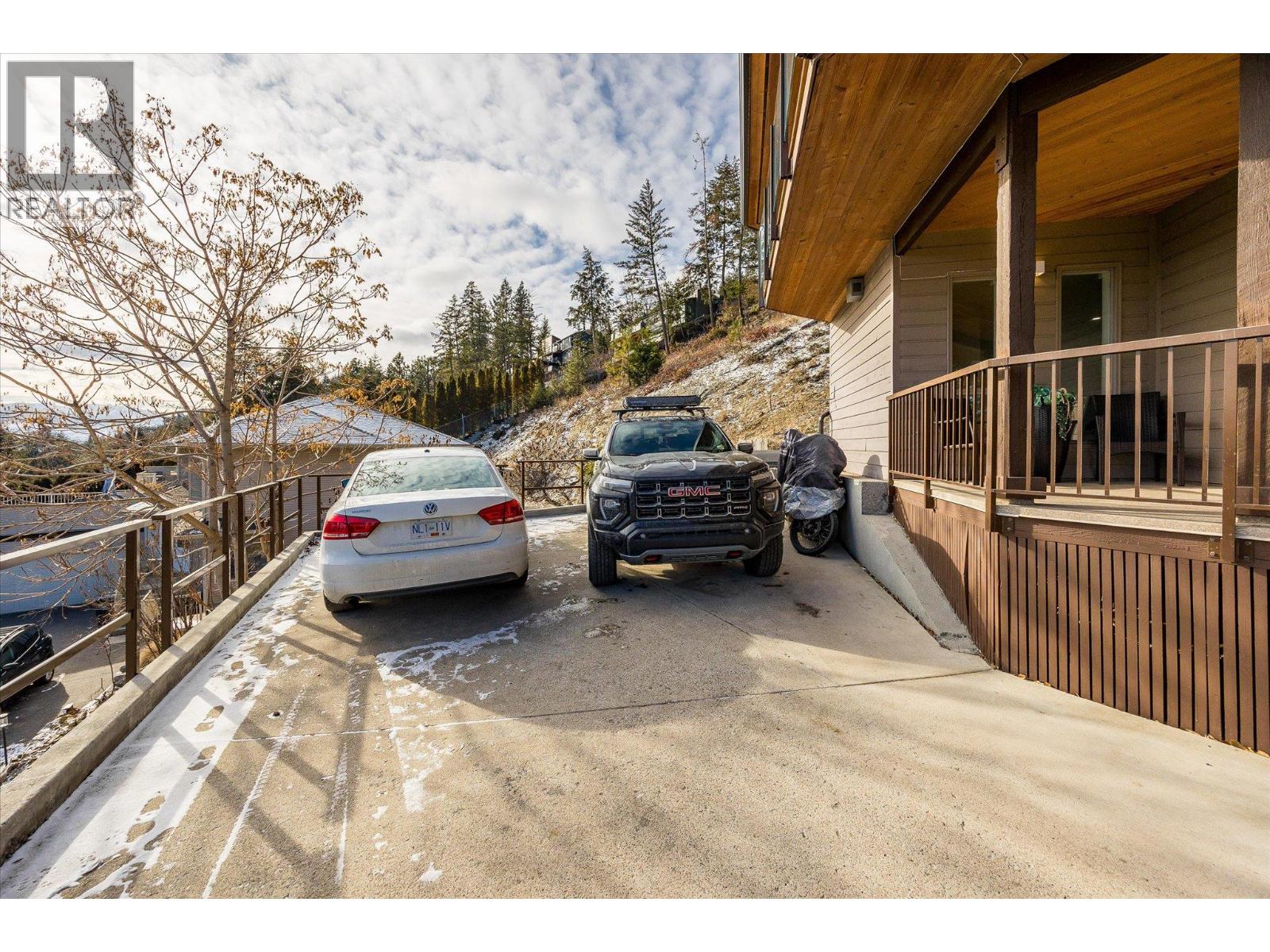  1446 Scott Crescent, West Kelowna