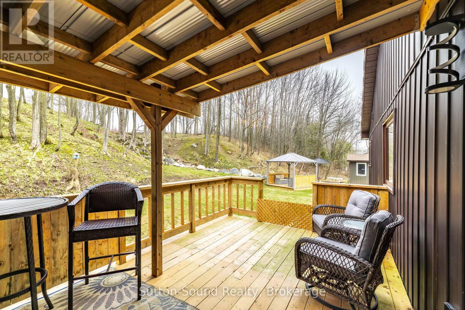 138 MACINTOSH DRIVE - 26