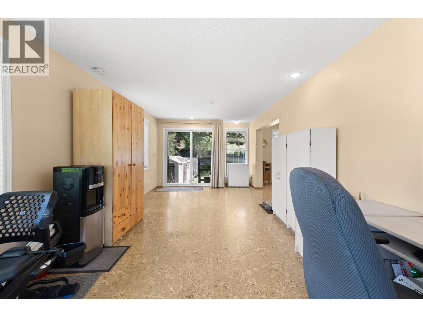  2545 Colleen Road, West Kelowna