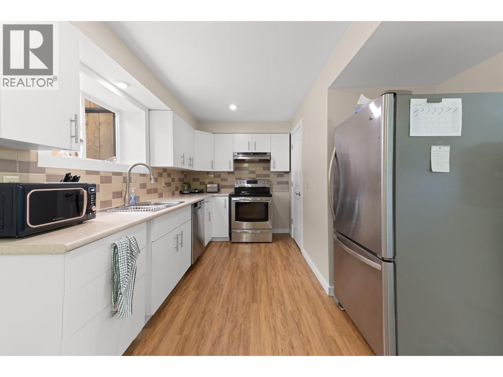  2545 Colleen Road, West Kelowna