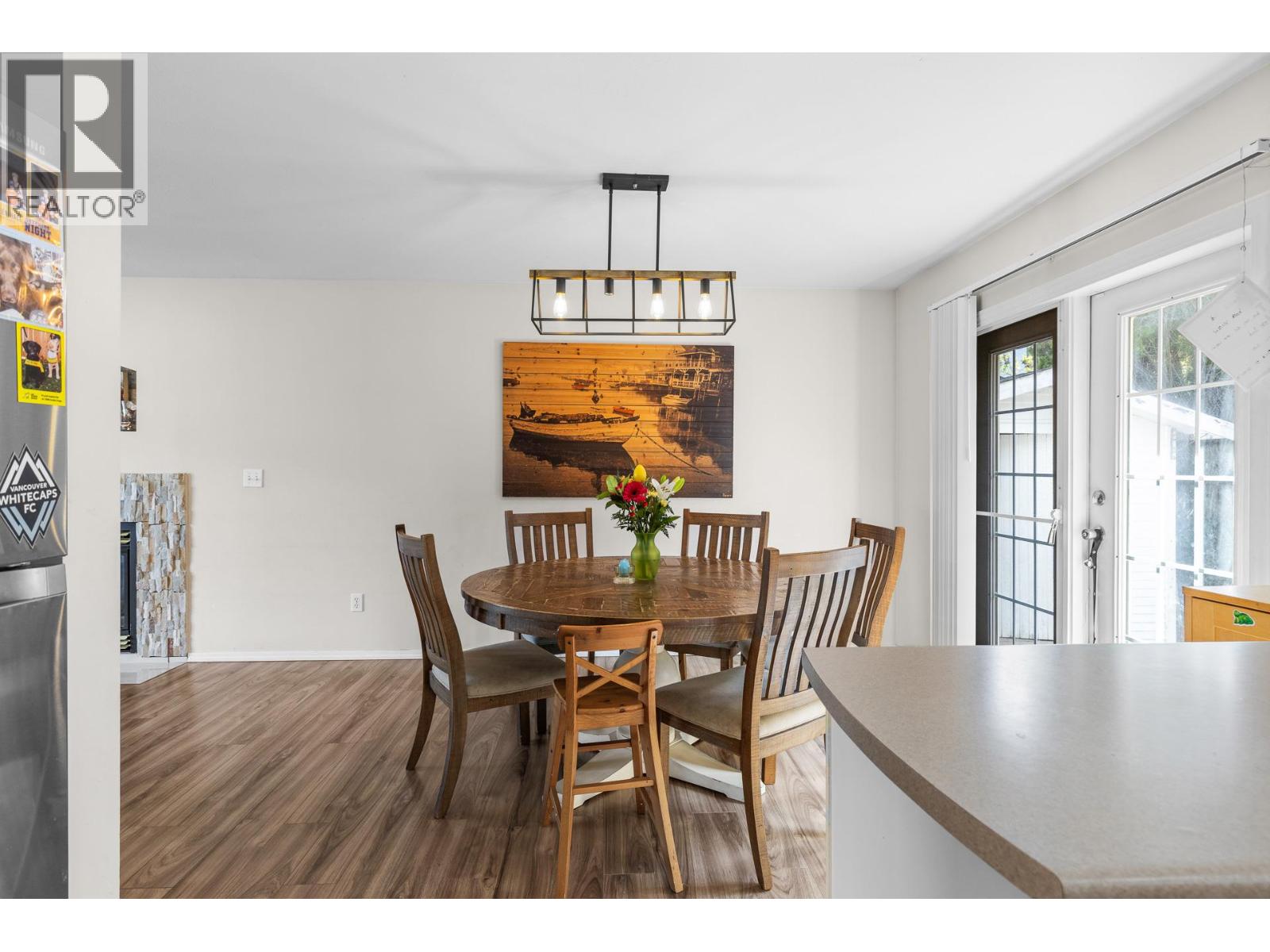  11822 Middleton Road, Lake Country