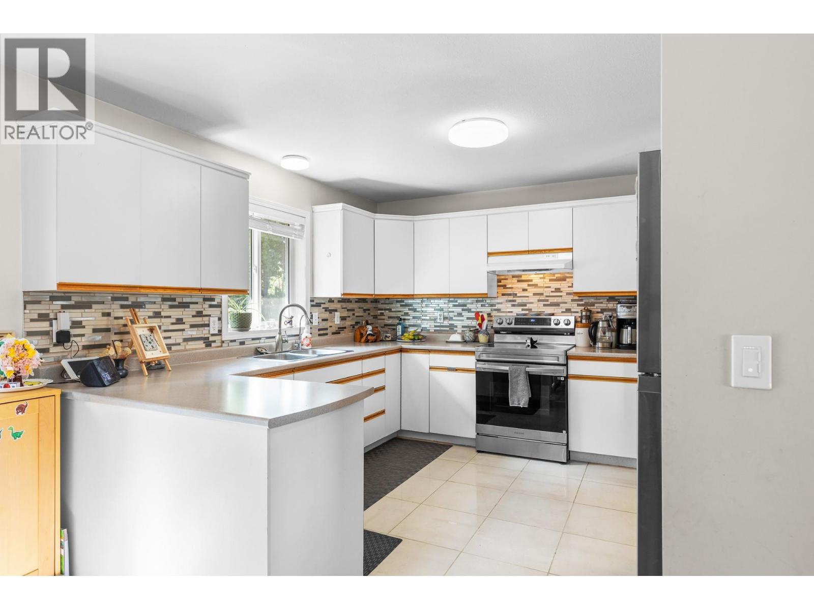  11822 Middleton Road, Lake Country