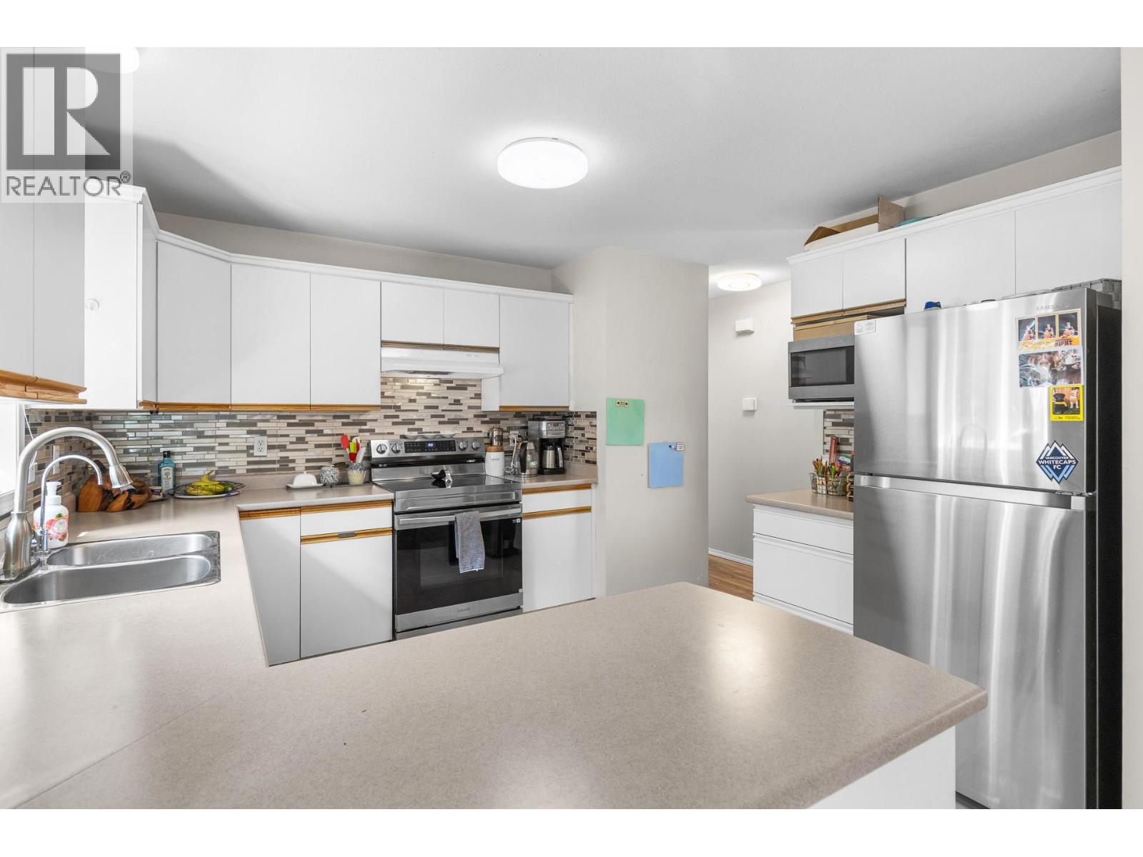  11822 Middleton Road, Lake Country