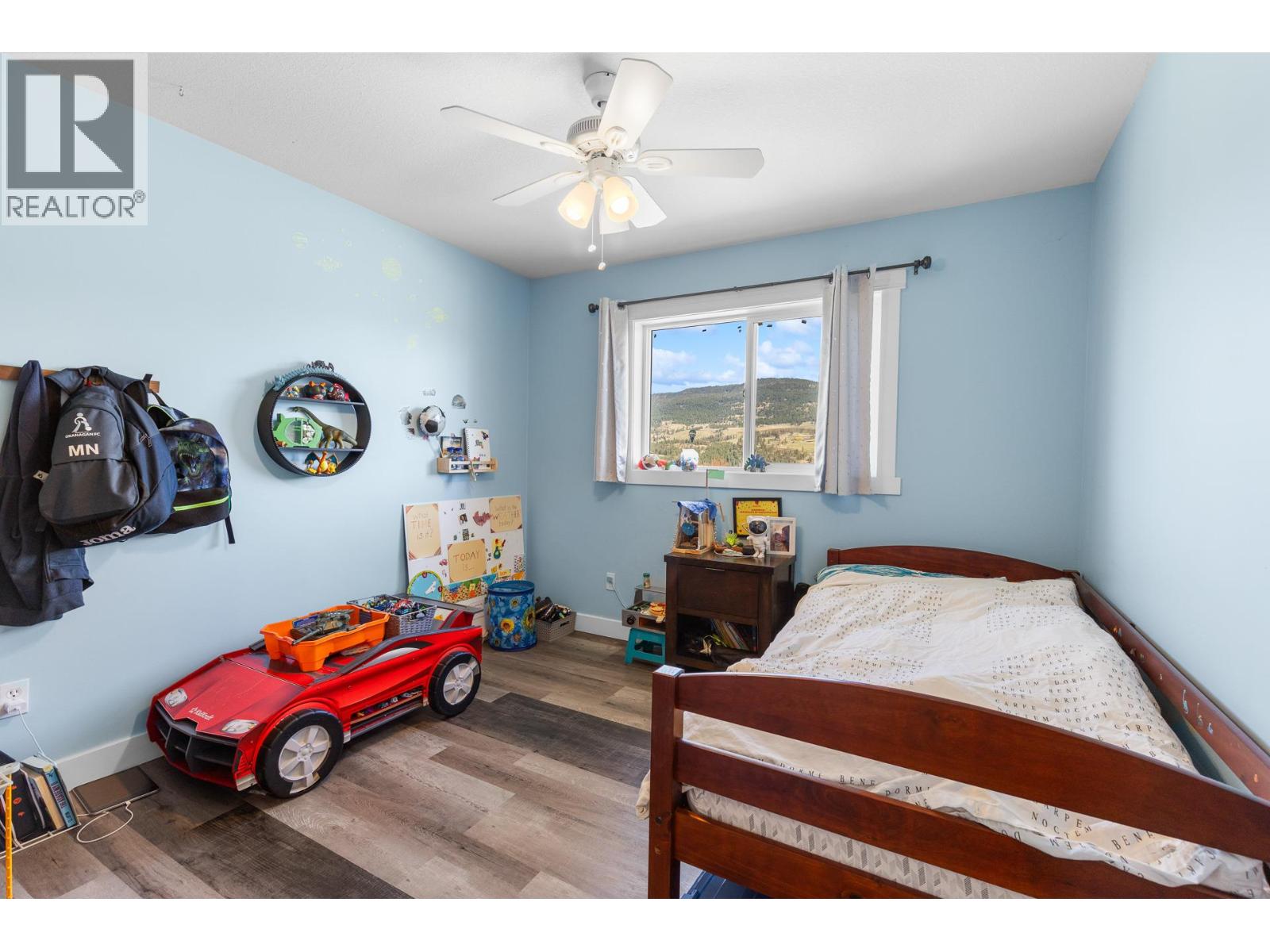  11822 Middleton Road, Lake Country