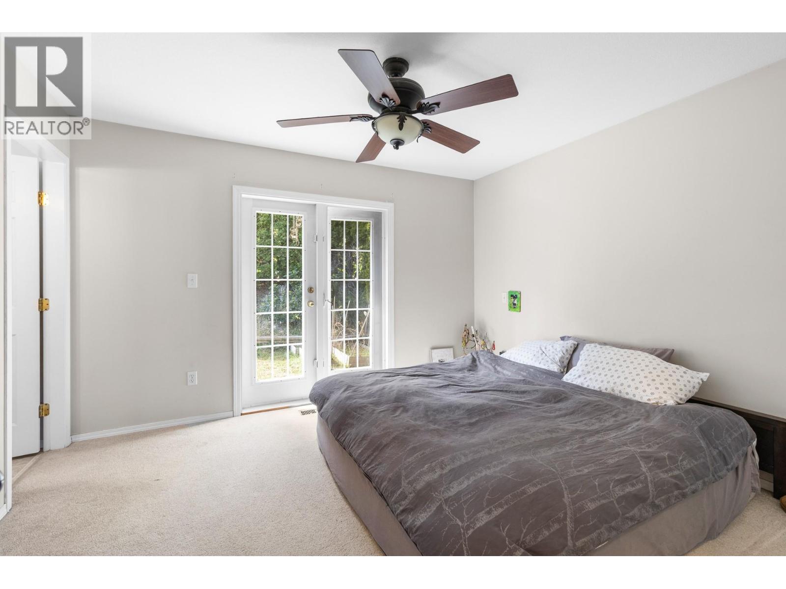  11822 Middleton Road, Lake Country