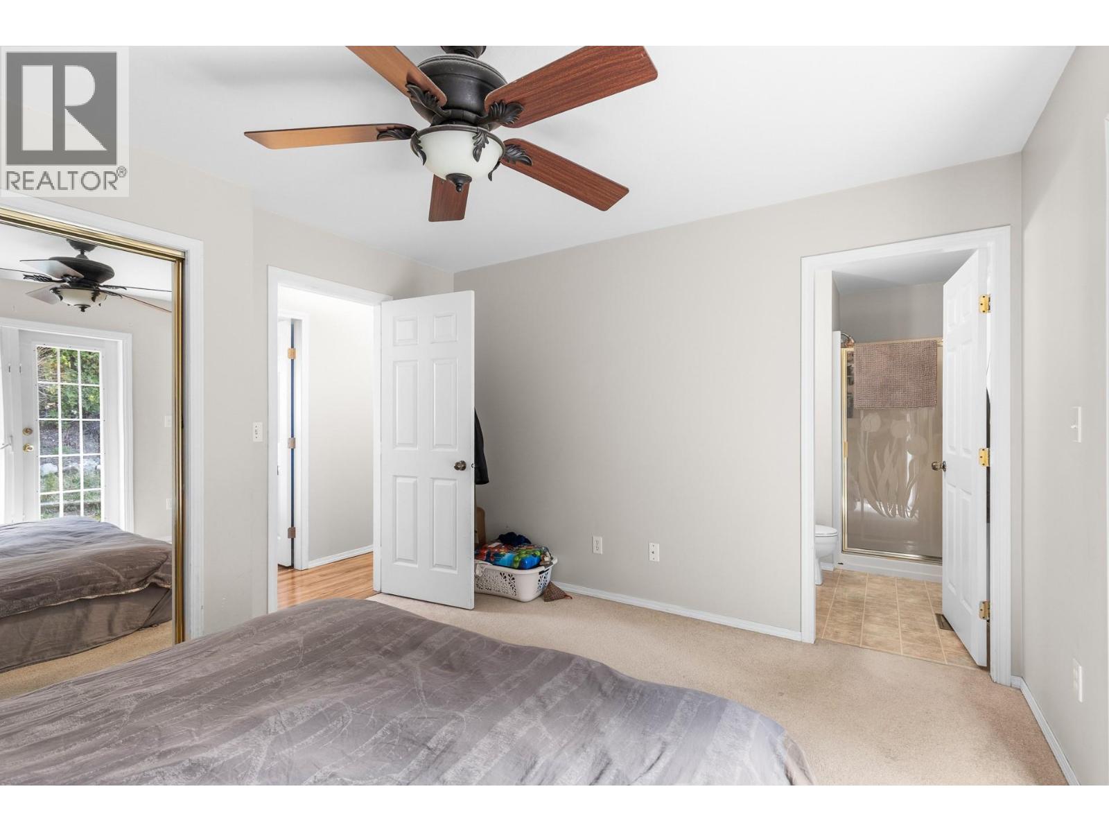  11822 Middleton Road, Lake Country