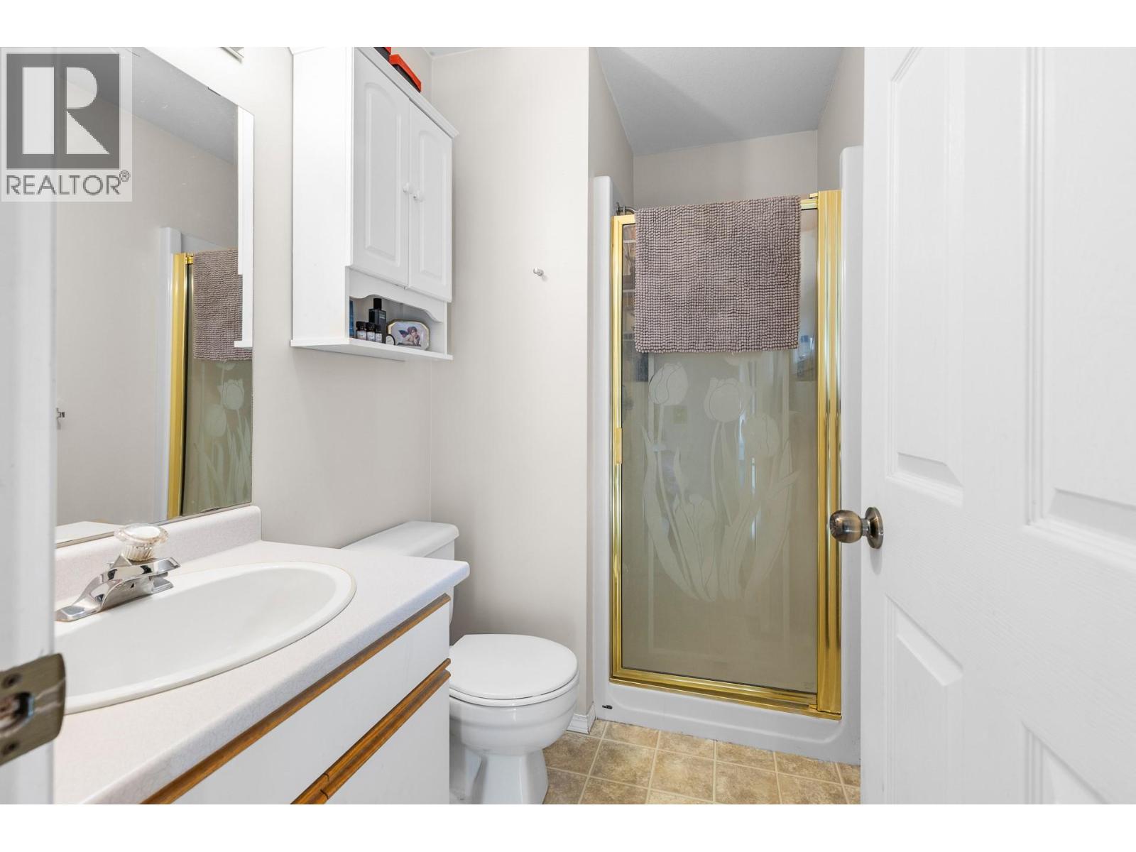  11822 Middleton Road, Lake Country