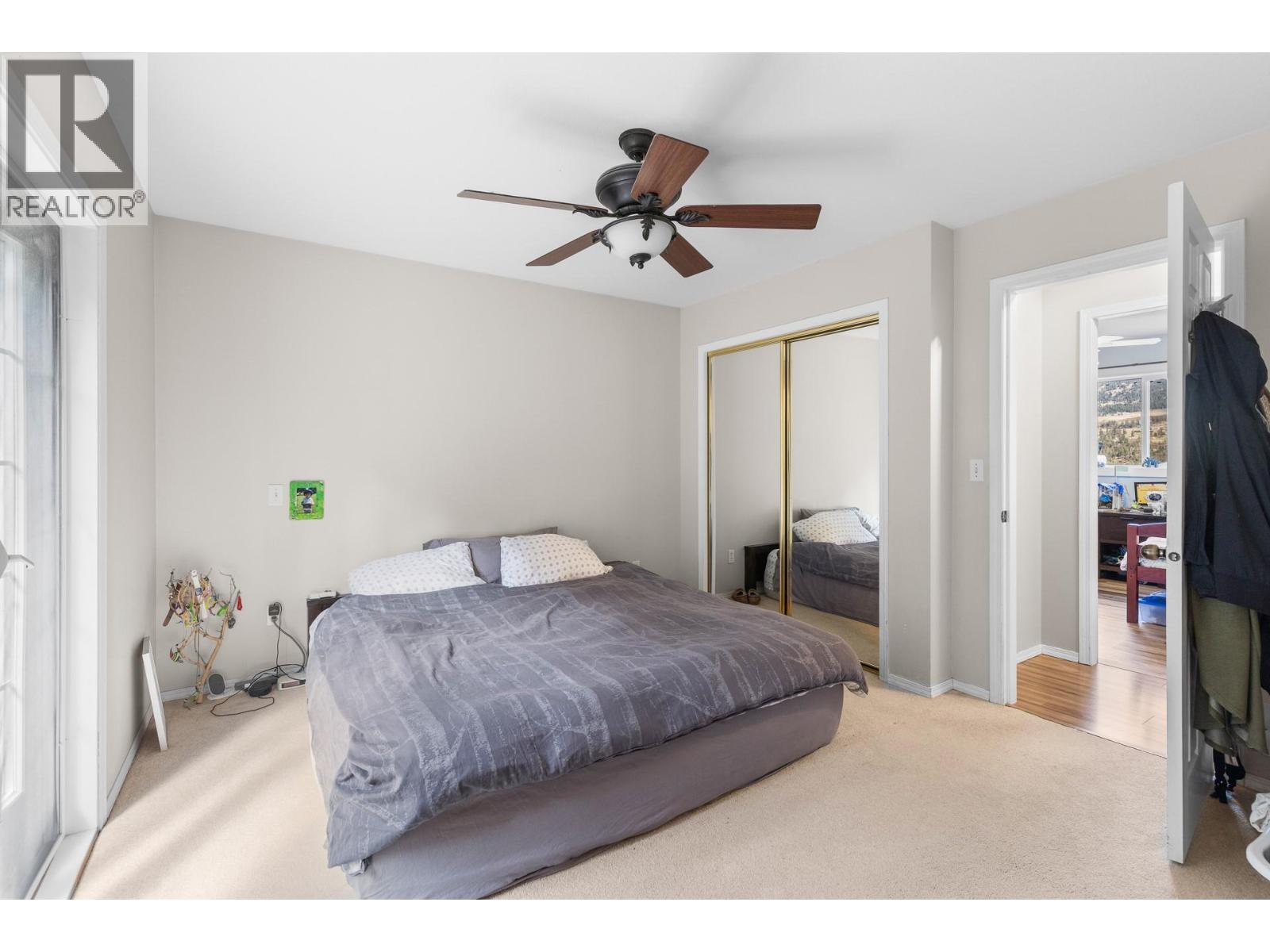  11822 Middleton Road, Lake Country