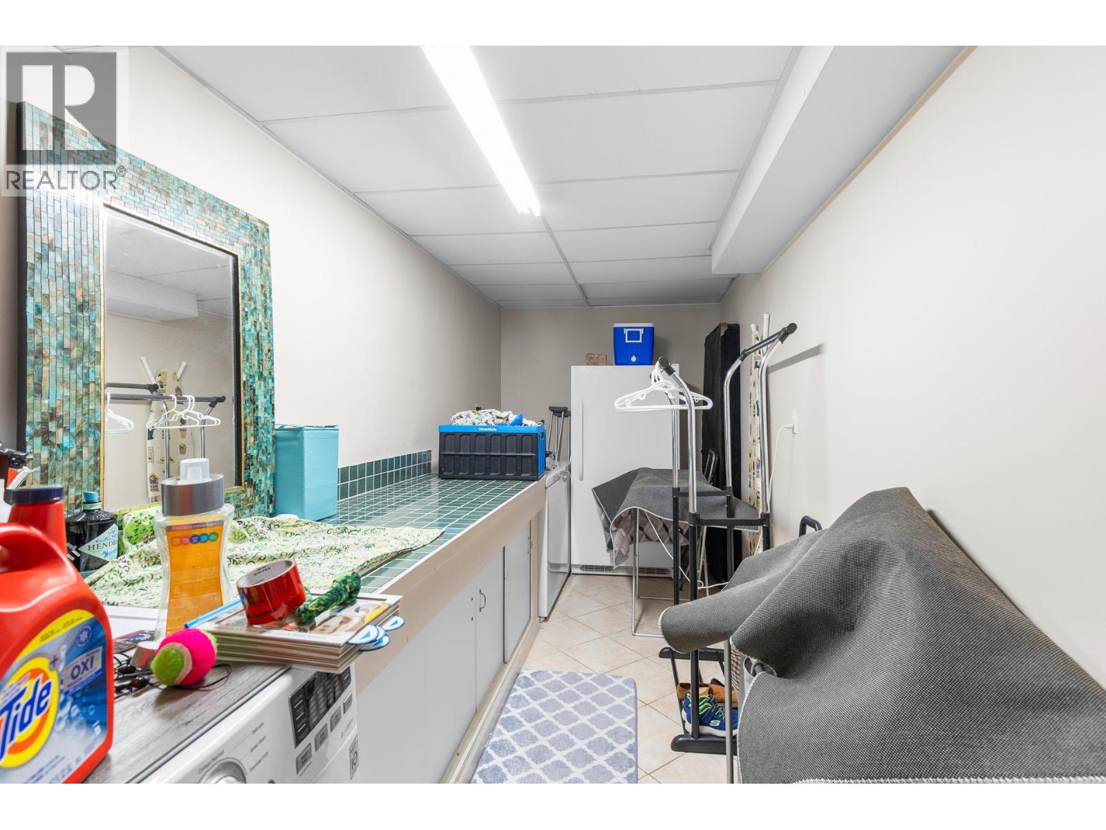  11822 Middleton Road, Lake Country