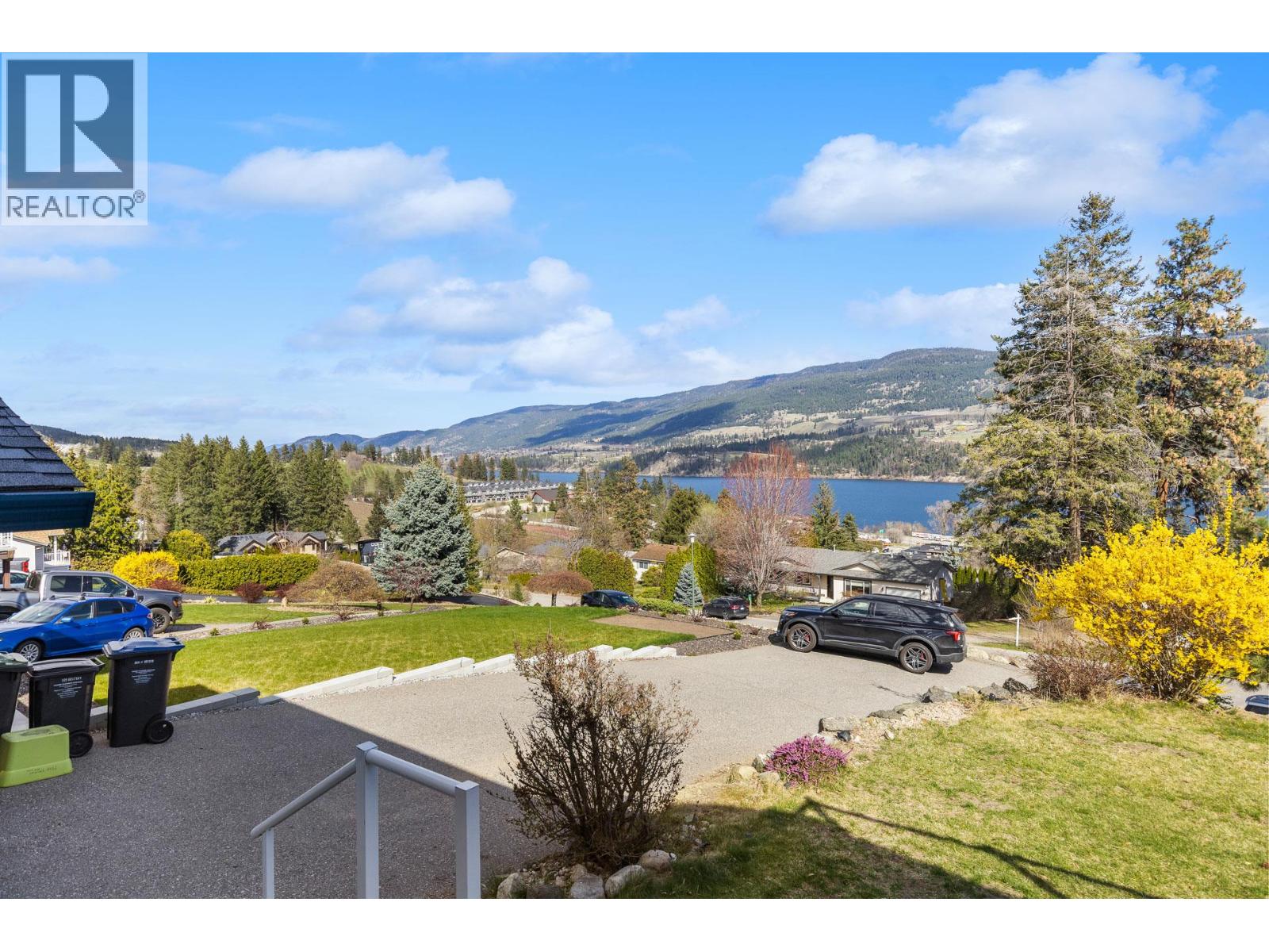  11822 Middleton Road, Lake Country