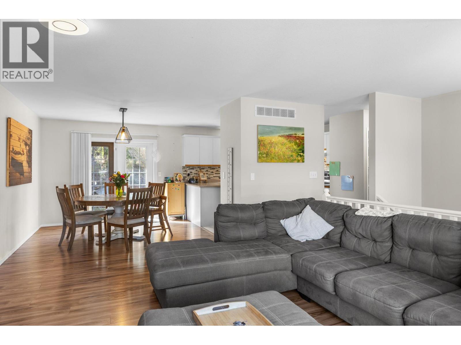  11822 Middleton Road, Lake Country