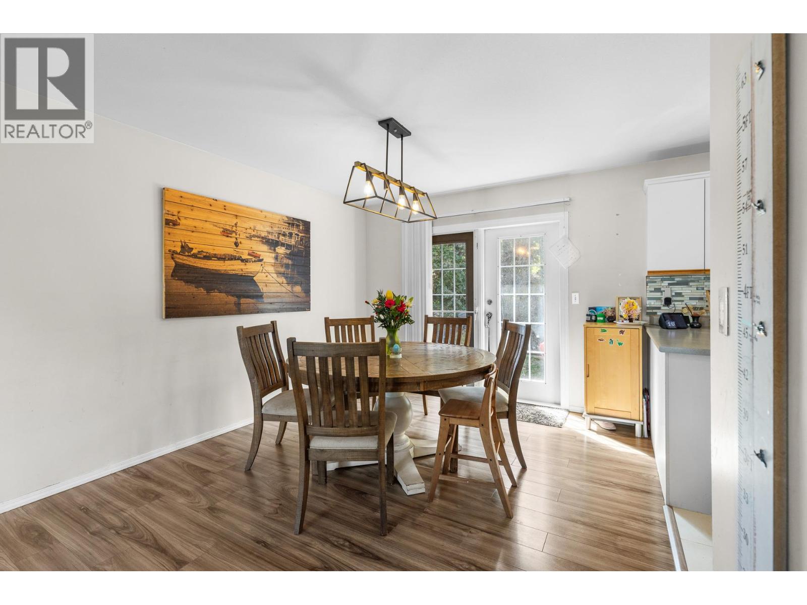  11822 Middleton Road, Lake Country