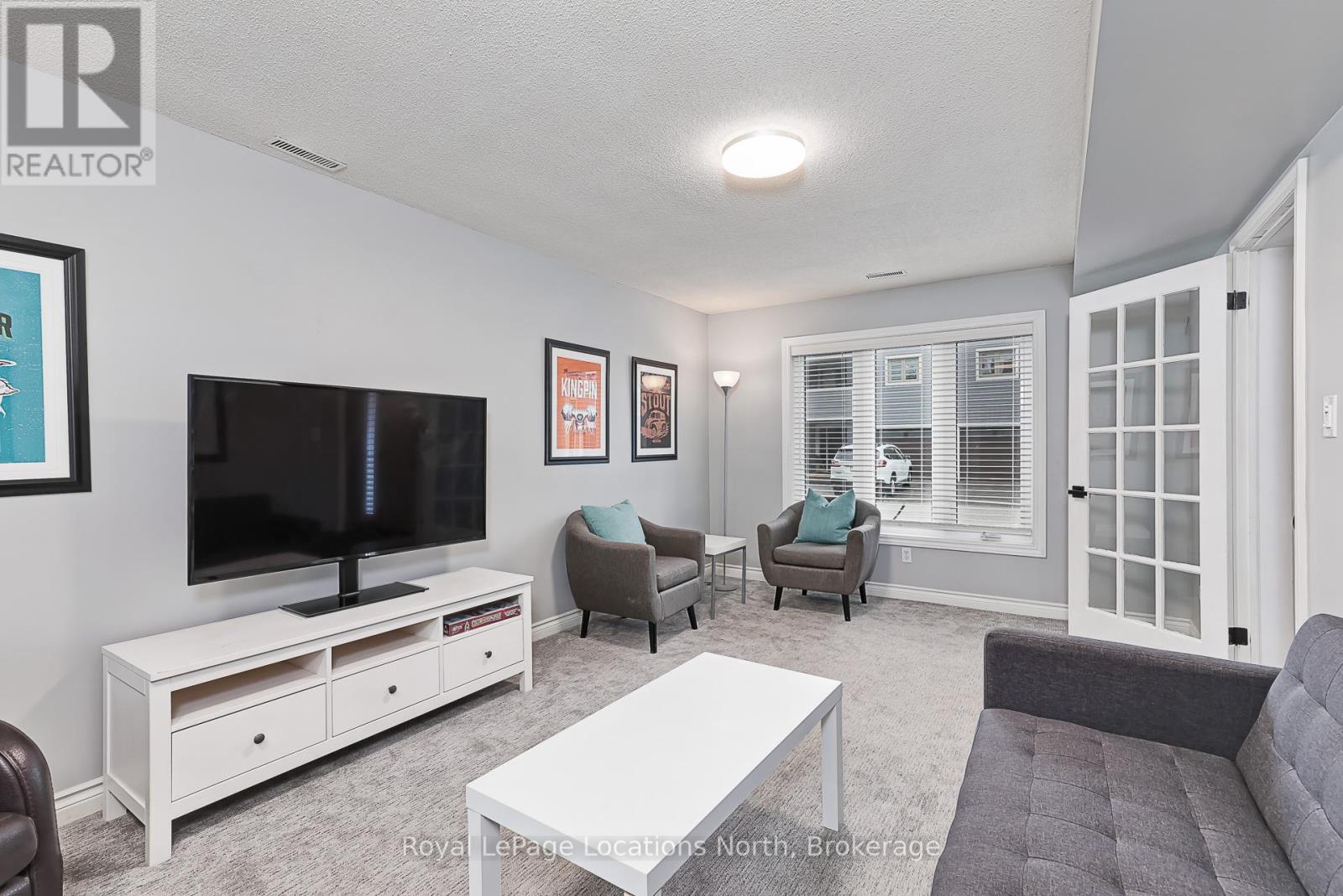 51 LIGHTHOUSE LANE W - 10