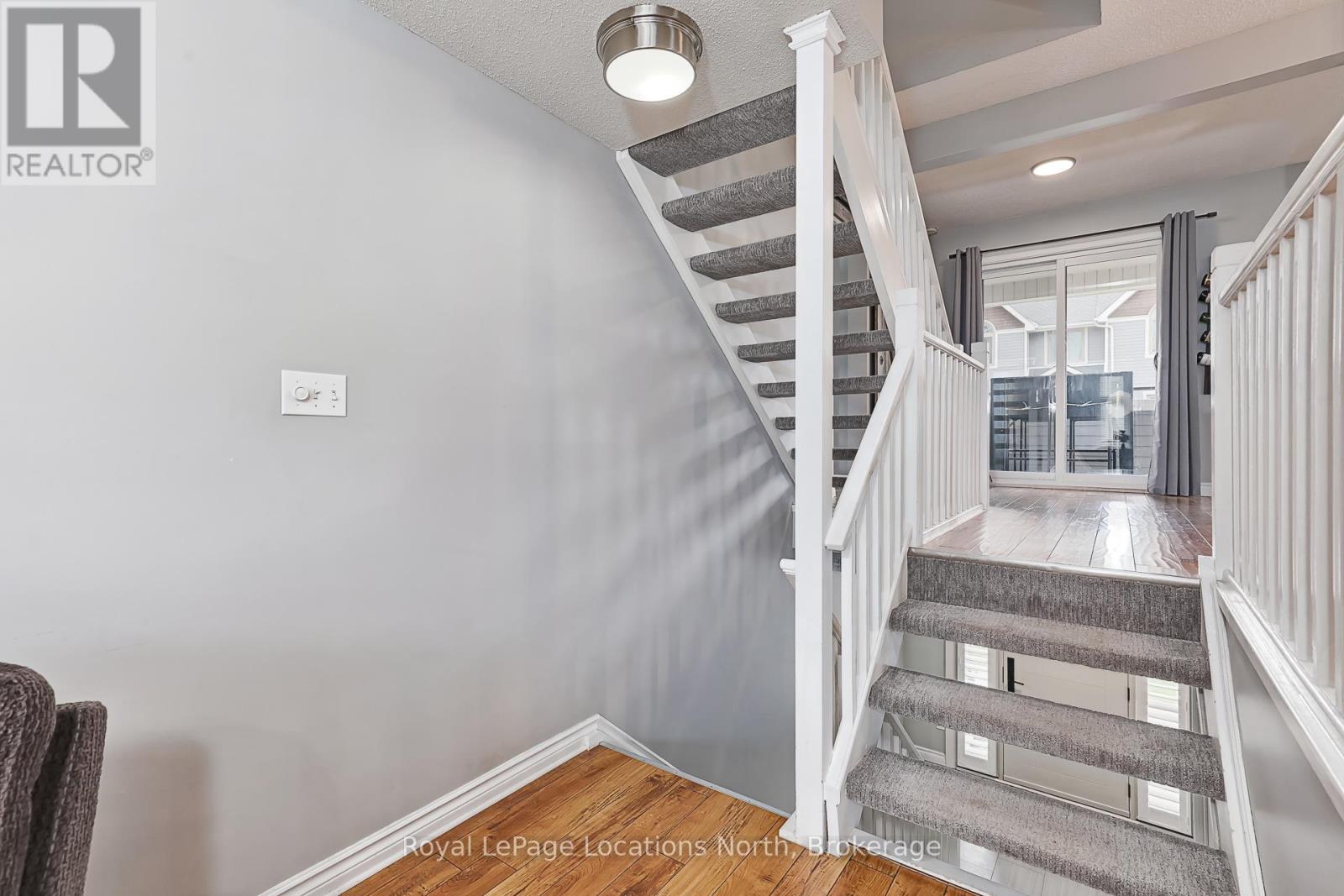 51 LIGHTHOUSE LANE W - 11
