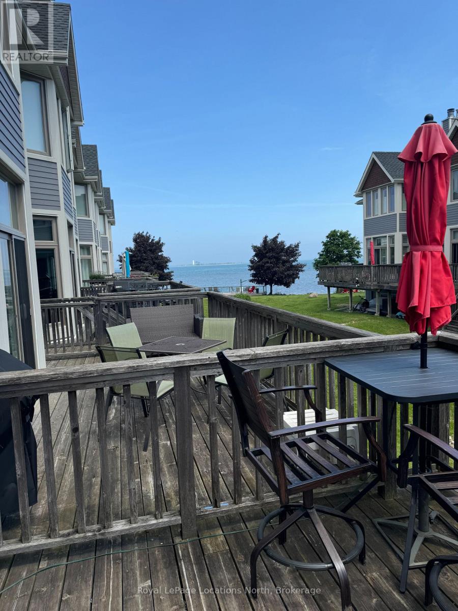 51 LIGHTHOUSE LANE W - 13