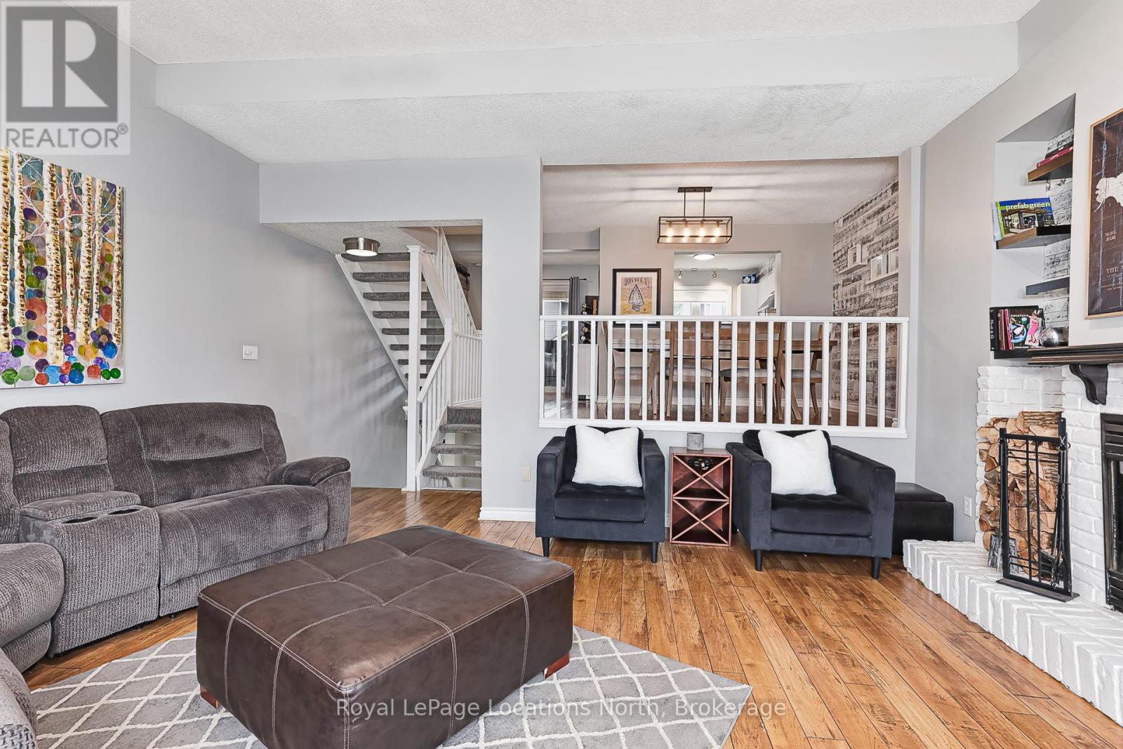 51 LIGHTHOUSE LANE W - 15