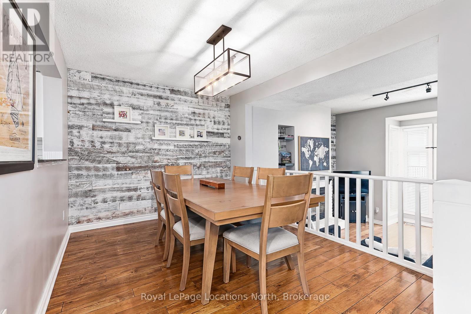 51 LIGHTHOUSE LANE W - 16